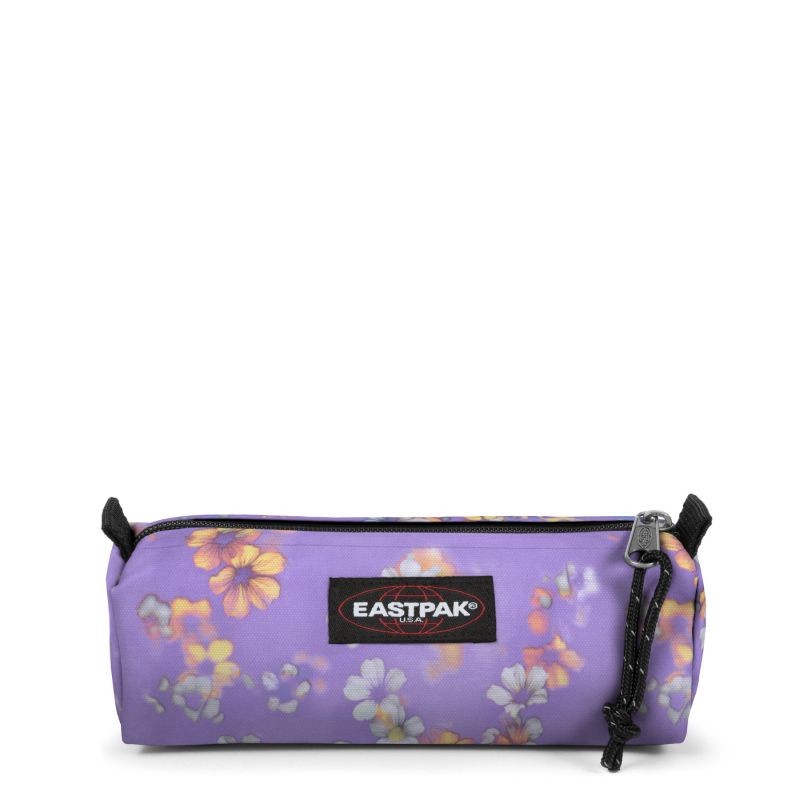 Benchmark Flora Fade Lilac (violet)