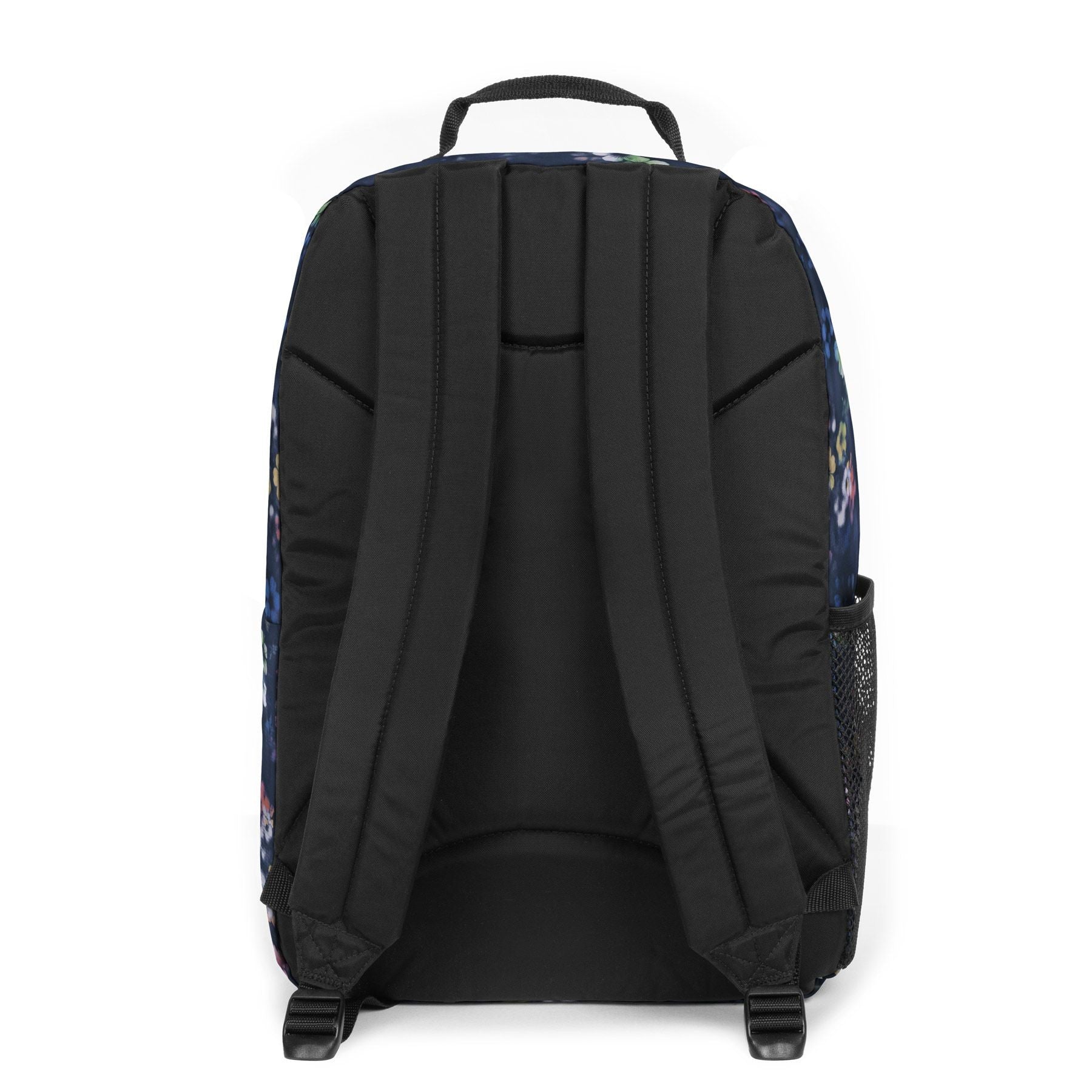Study Buddy Flora Fade Navy (bleu)