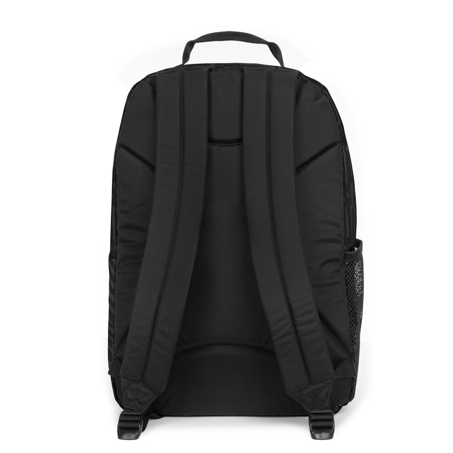 Study Buddy Shape Dark (noir)