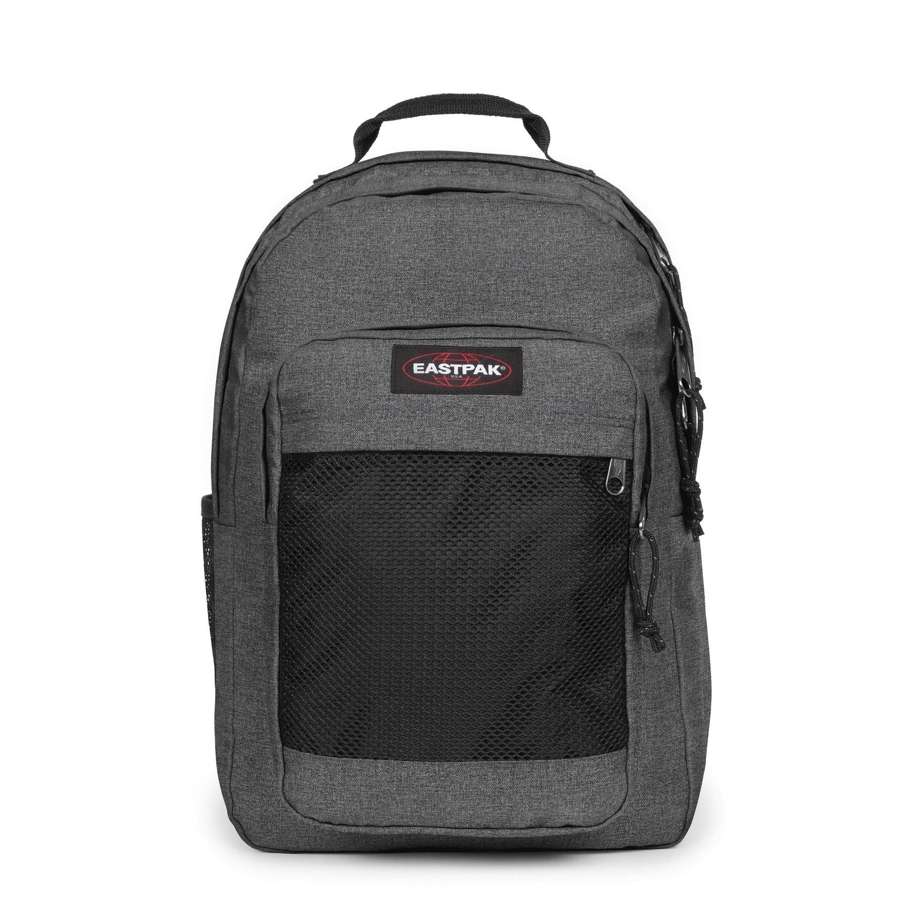 Study Buddy  Black Denim (noir)