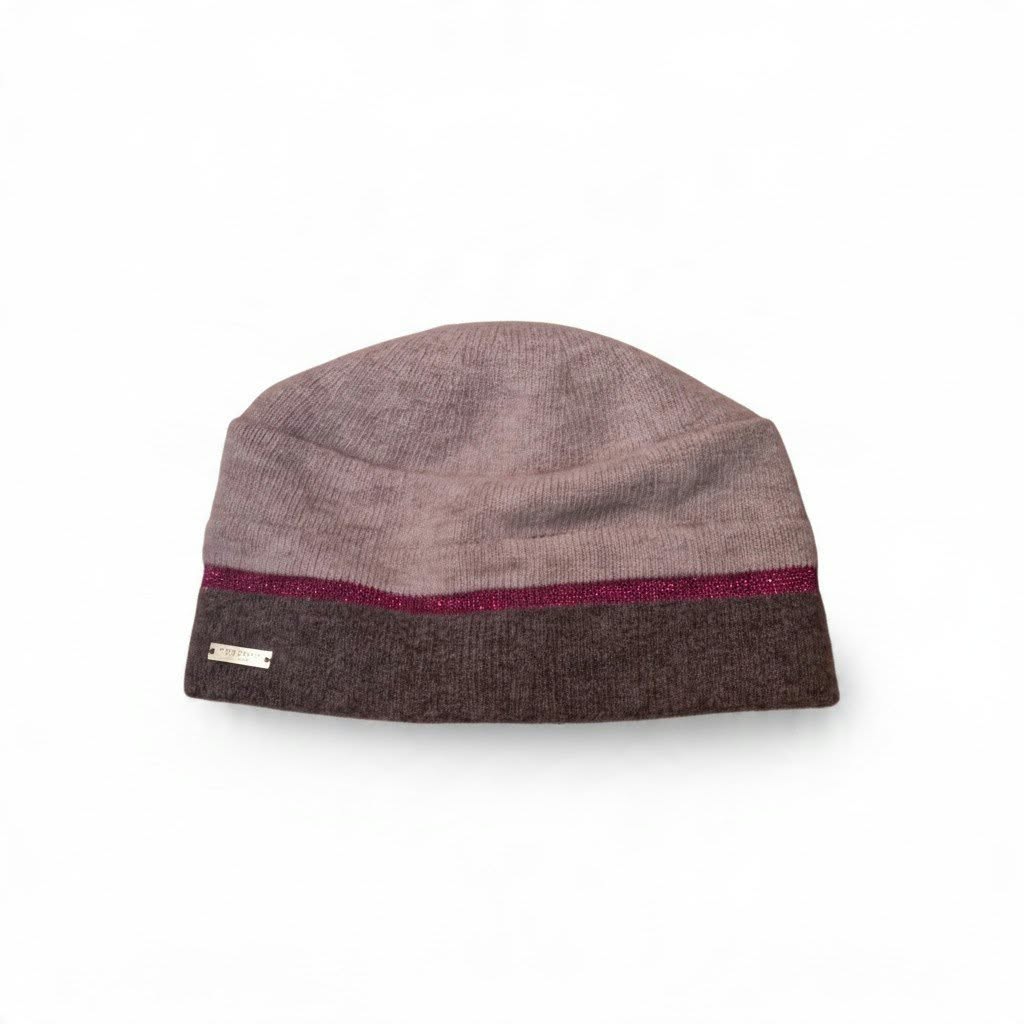 Bonnet SEEBERGER