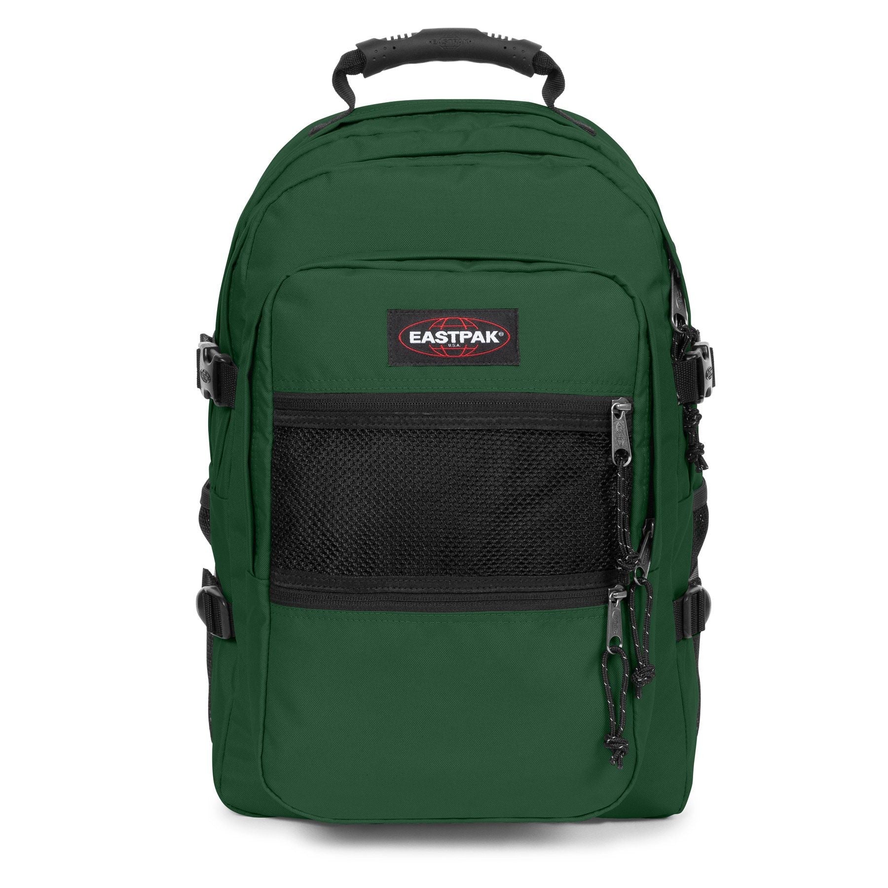 Suplyer  Bristle Green (vert)