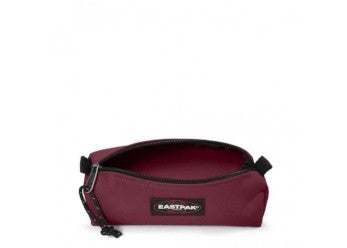 Benchmark Maroon Burgundy