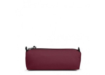 Benchmark Maroon Burgundy