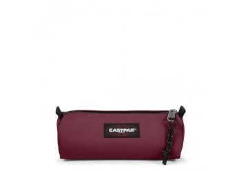 Benchmark Maroon Burgundy