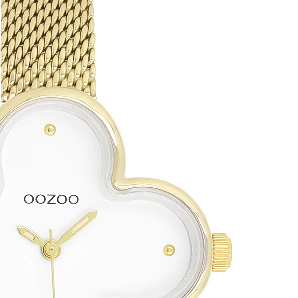 Montre Oozoo Vintage C11527