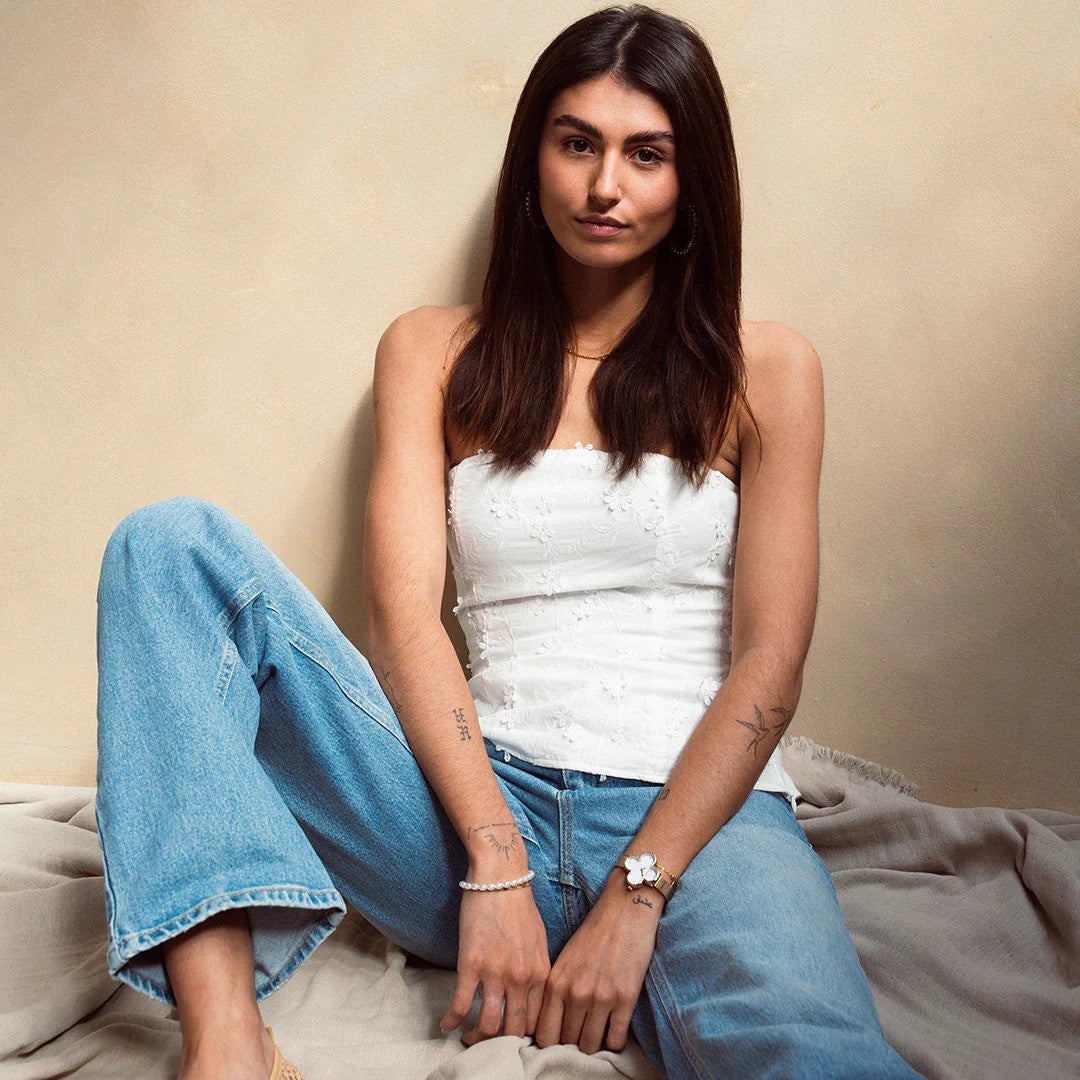 Montre Oozoo Vintage C11527