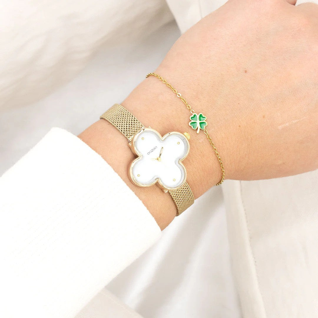 Montre Oozoo Vintage C11527