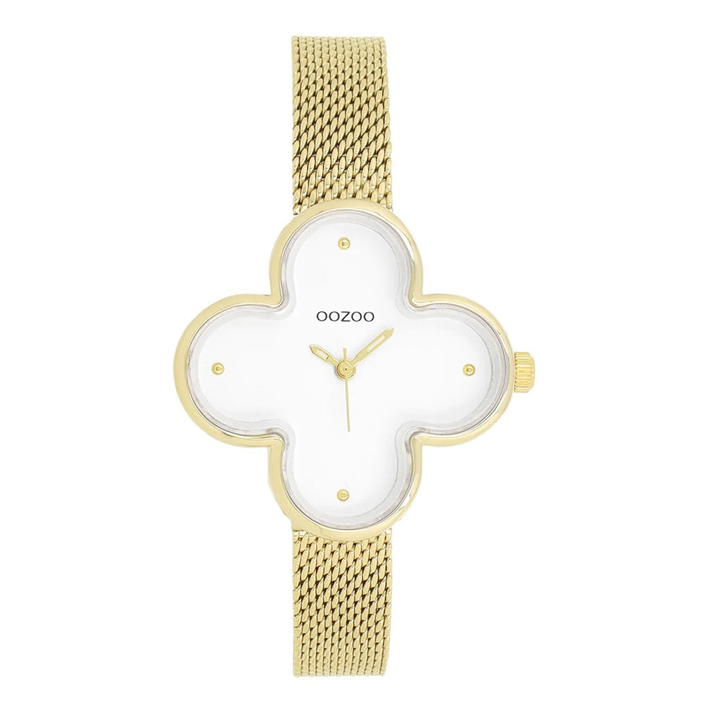 Montre Oozoo Vintage C11527