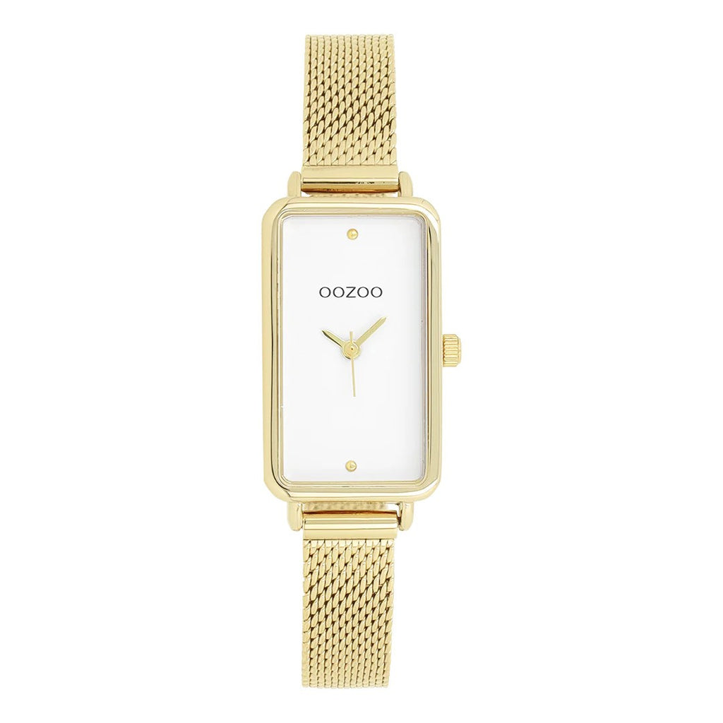 Montre Oozoo Vintage C11533