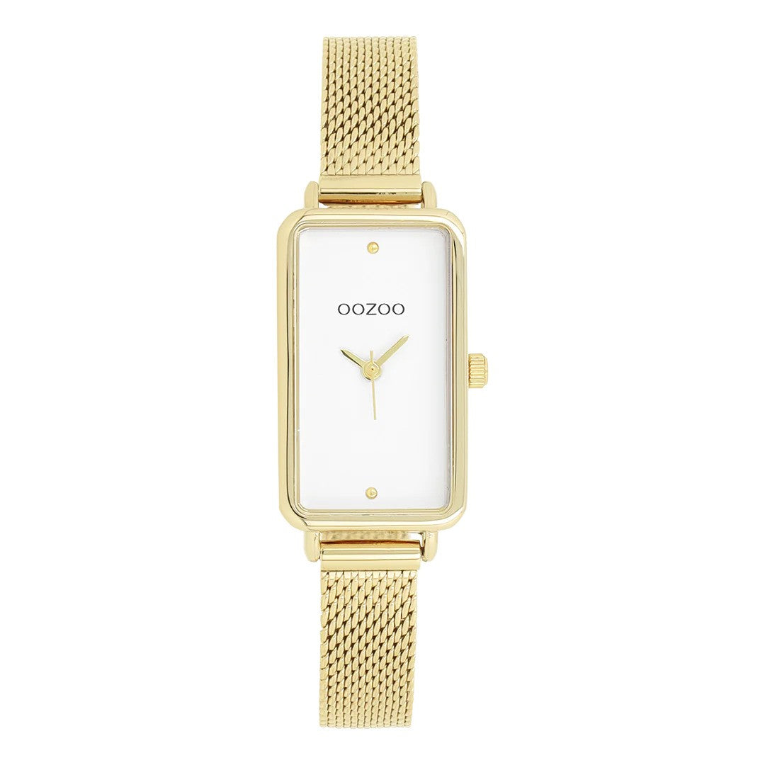 Montre Oozoo Vintage C11533