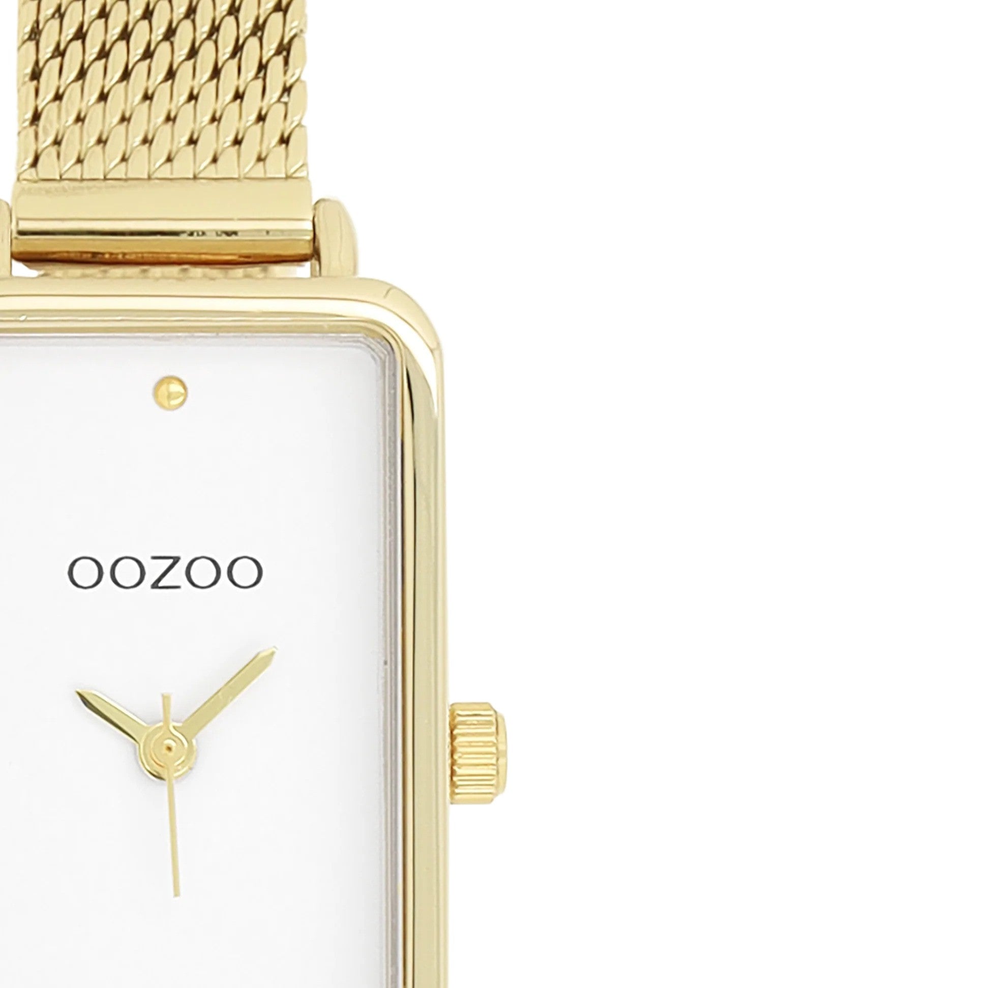 Montre Oozoo Vintage C11533