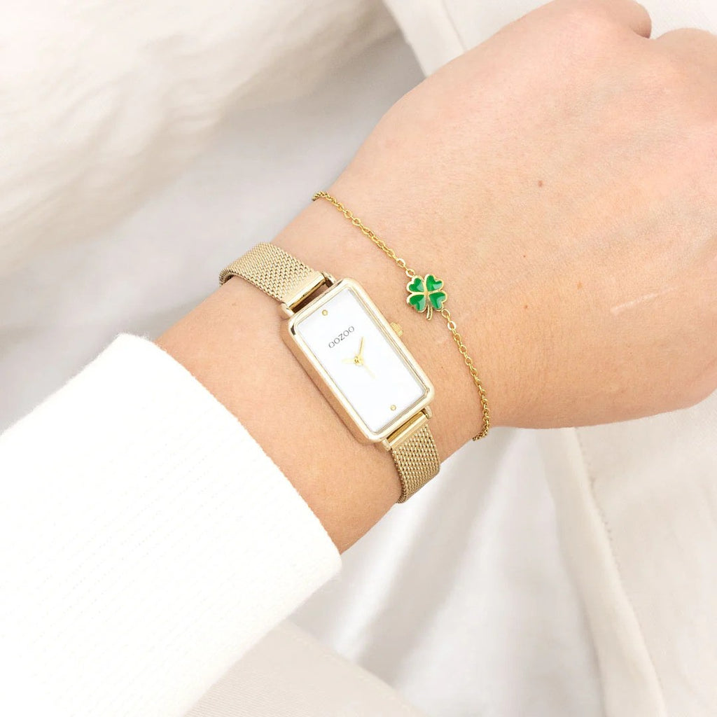 Montre Oozoo Vintage C11533