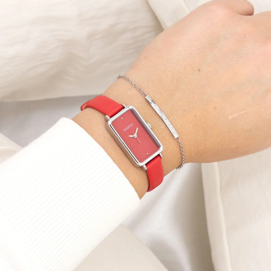 Montre Oozoo Vintage C11532