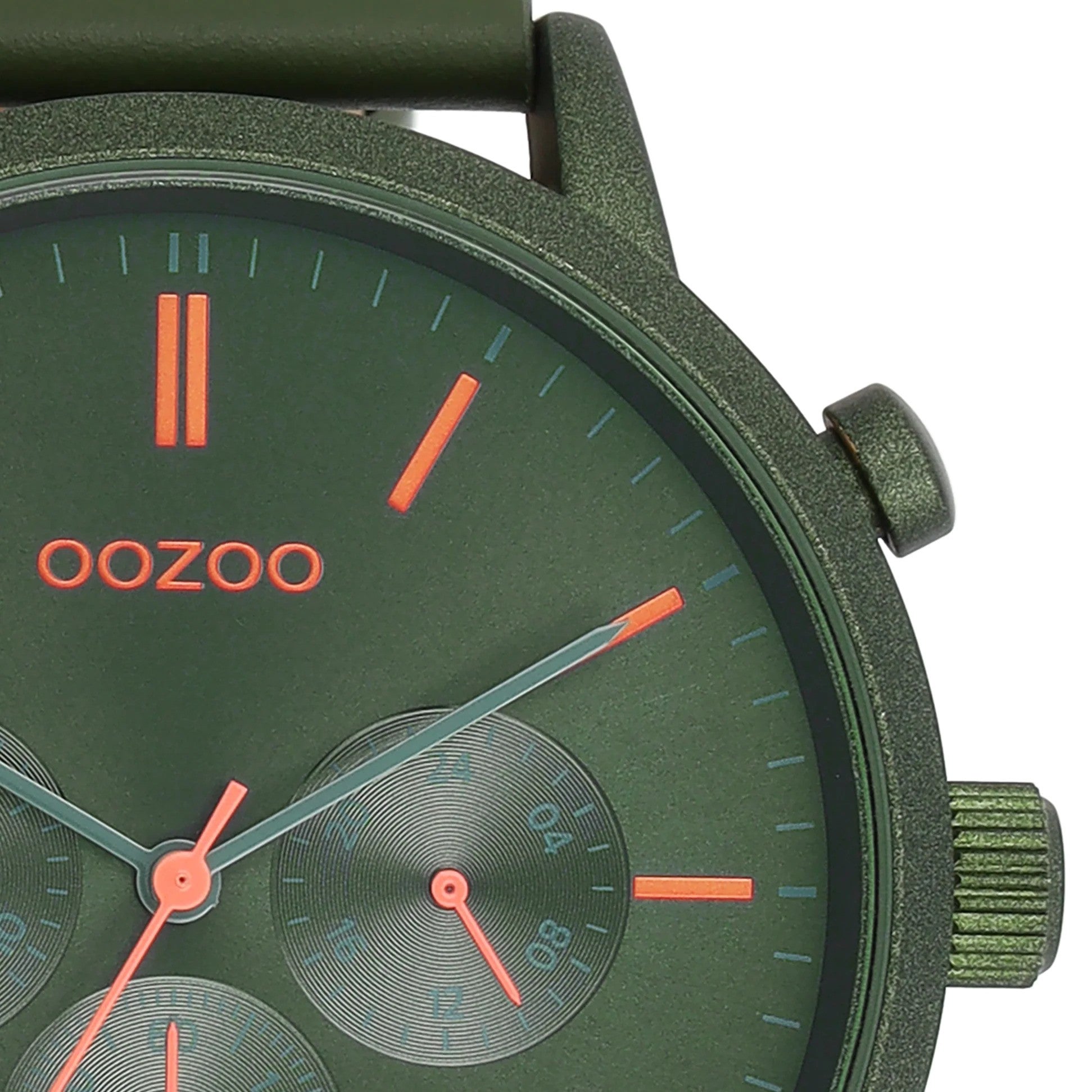 Montre Oozoo C11206