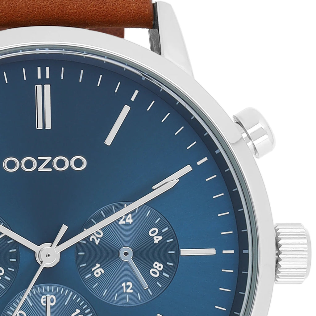 Montre Oozoo C11200