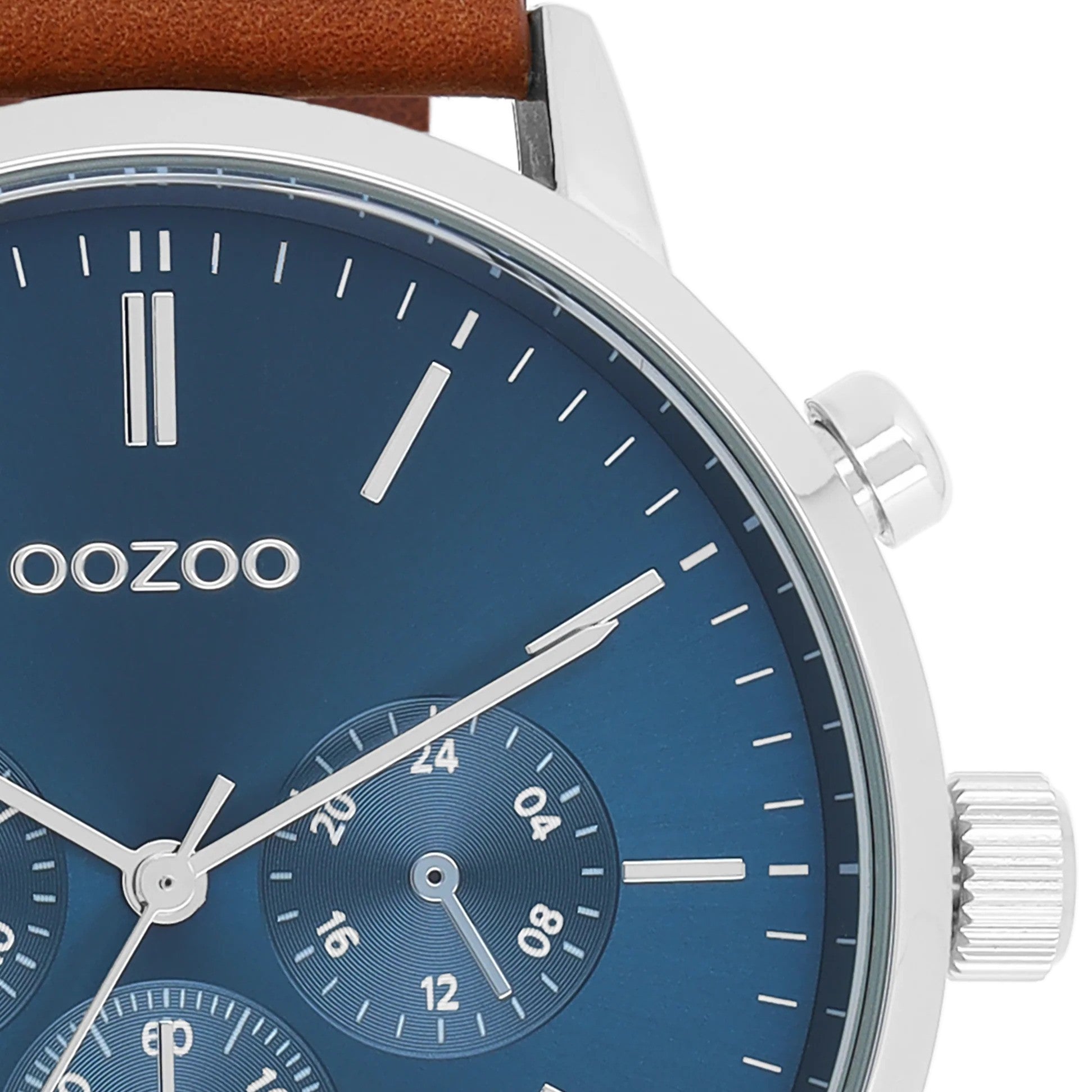 Montre Oozoo C11200