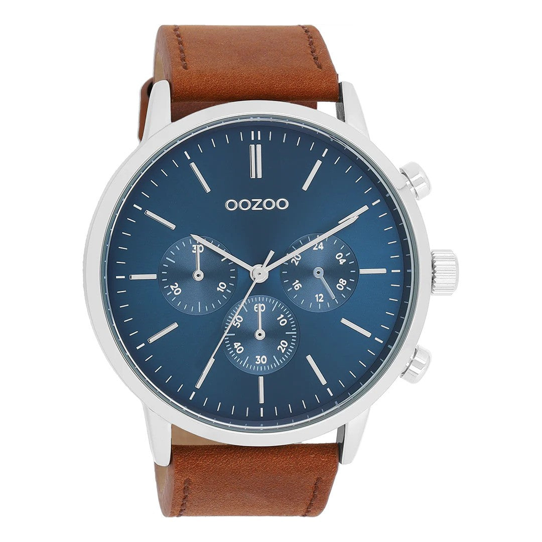 Montre Oozoo C11200