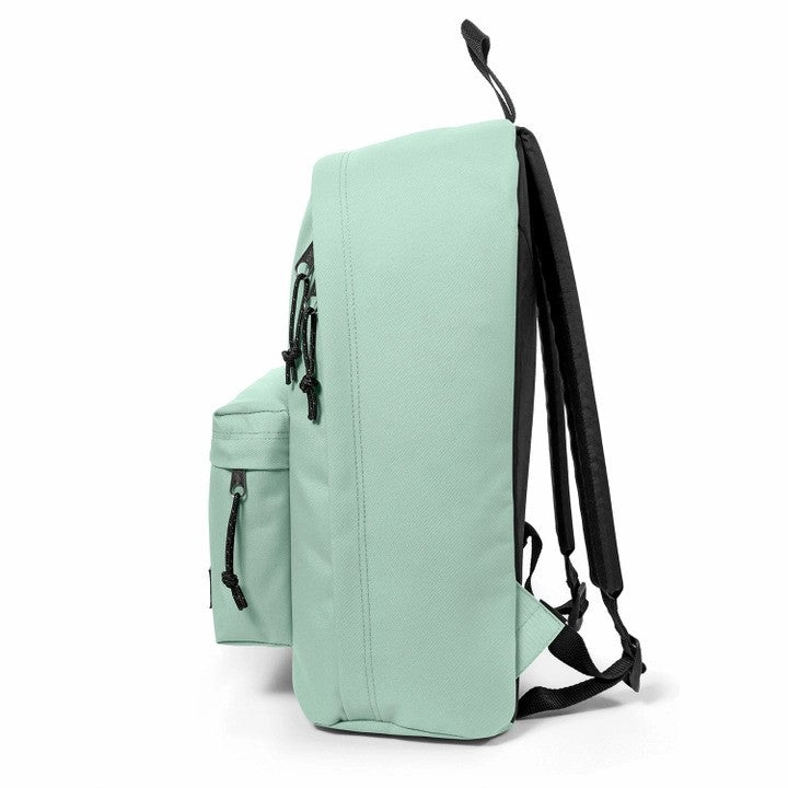 Out Of Office polar blue