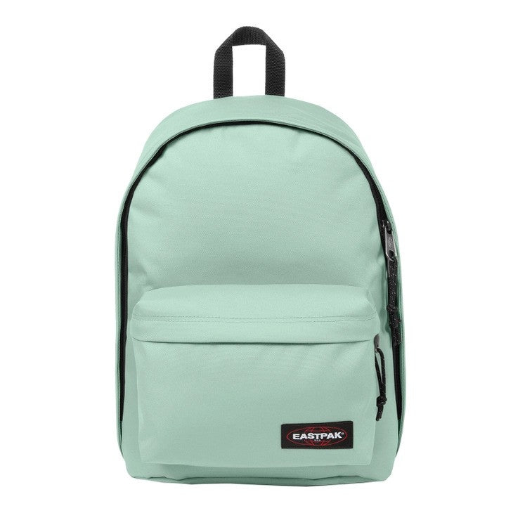 Out Of Office polar blue