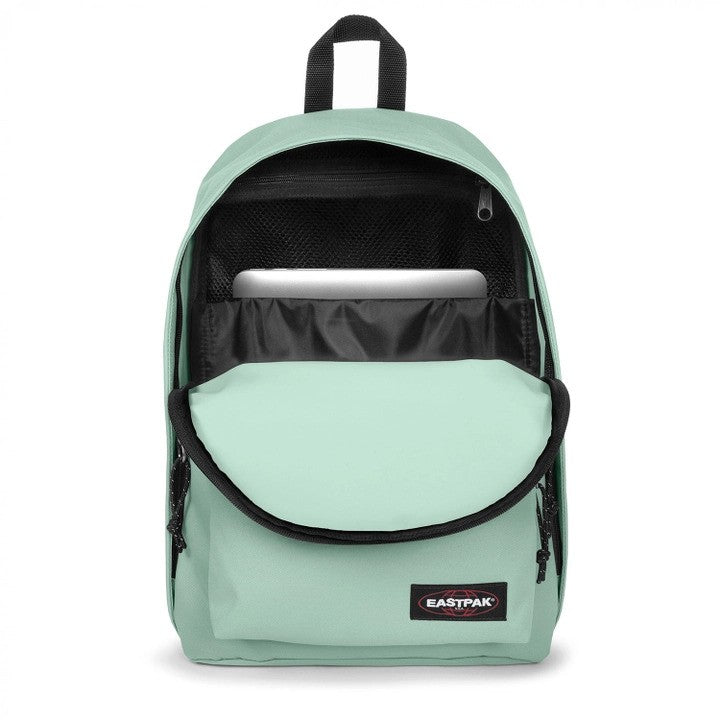 Out Of Office polar blue