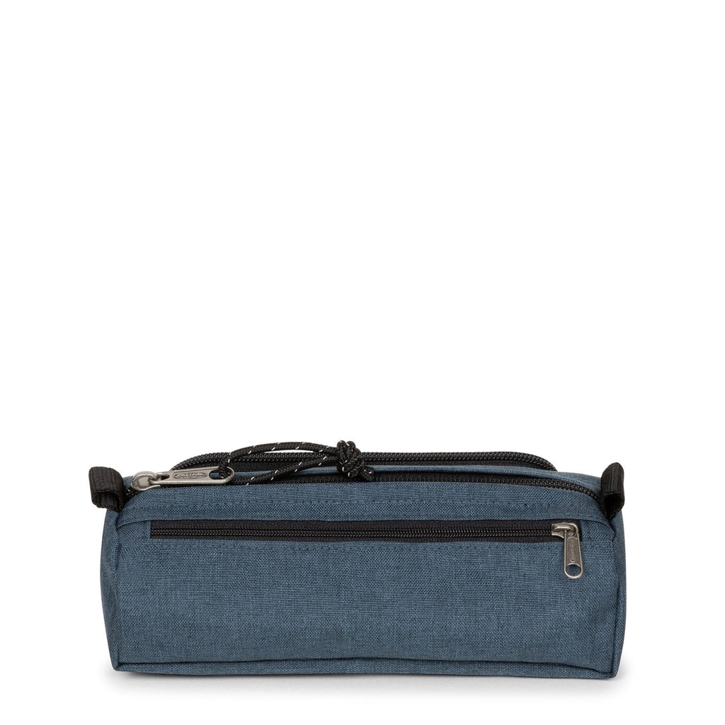 TRIPLE BENCH Triple Denim (bleu)