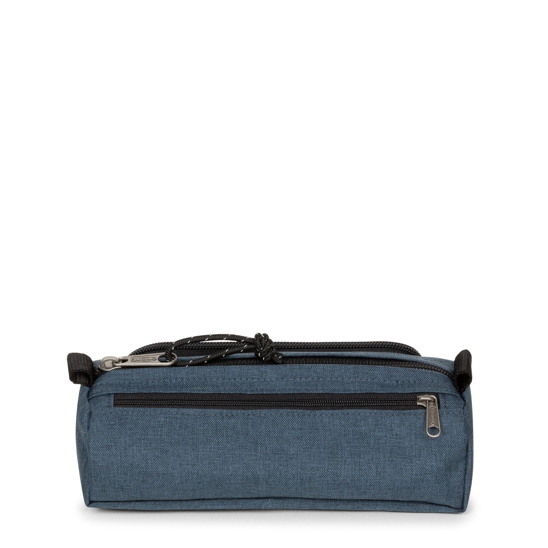 TRIPLE BENCH Triple Denim (bleu)