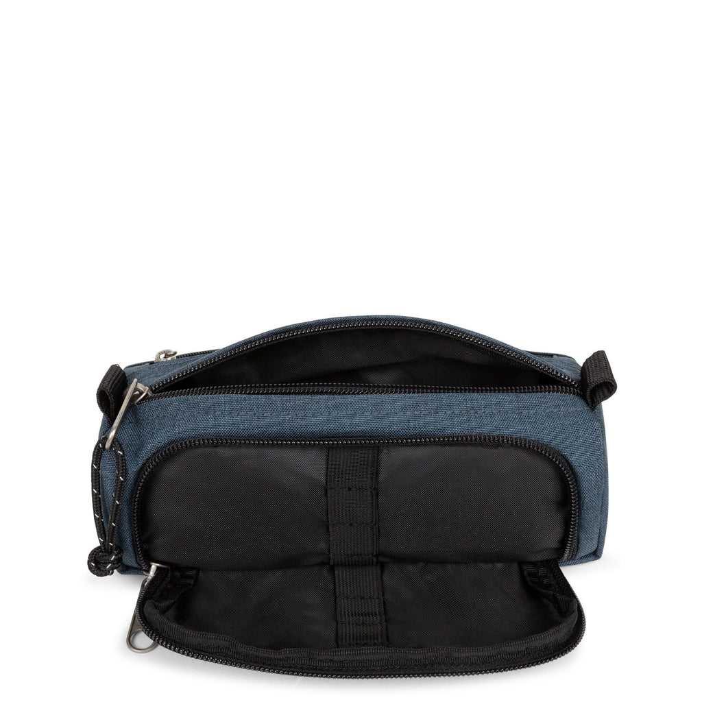 TRIPLE BENCH Triple Denim (bleu)