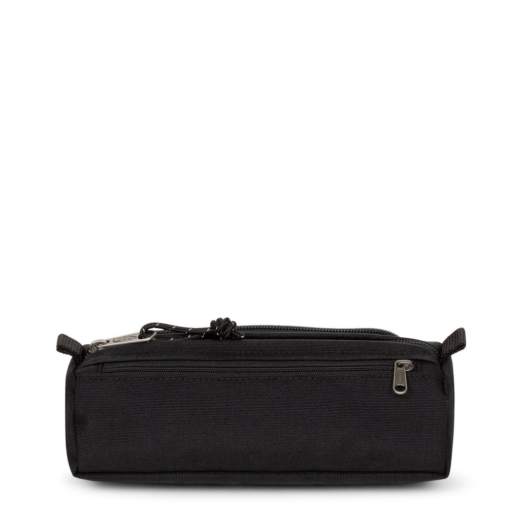 TRIPLE BENCH Black (noir)