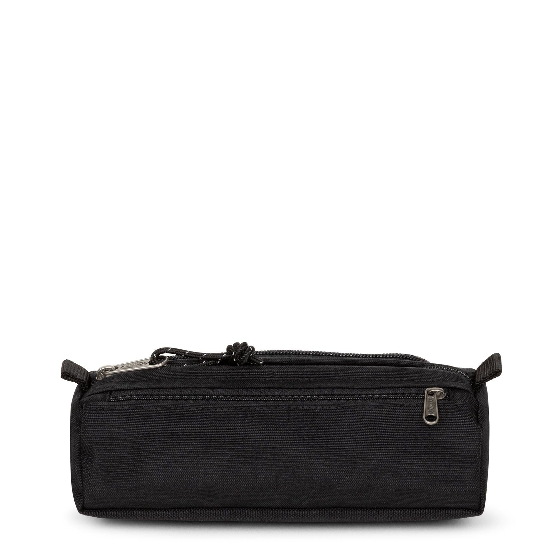 TRIPLE BENCH Black (noir)