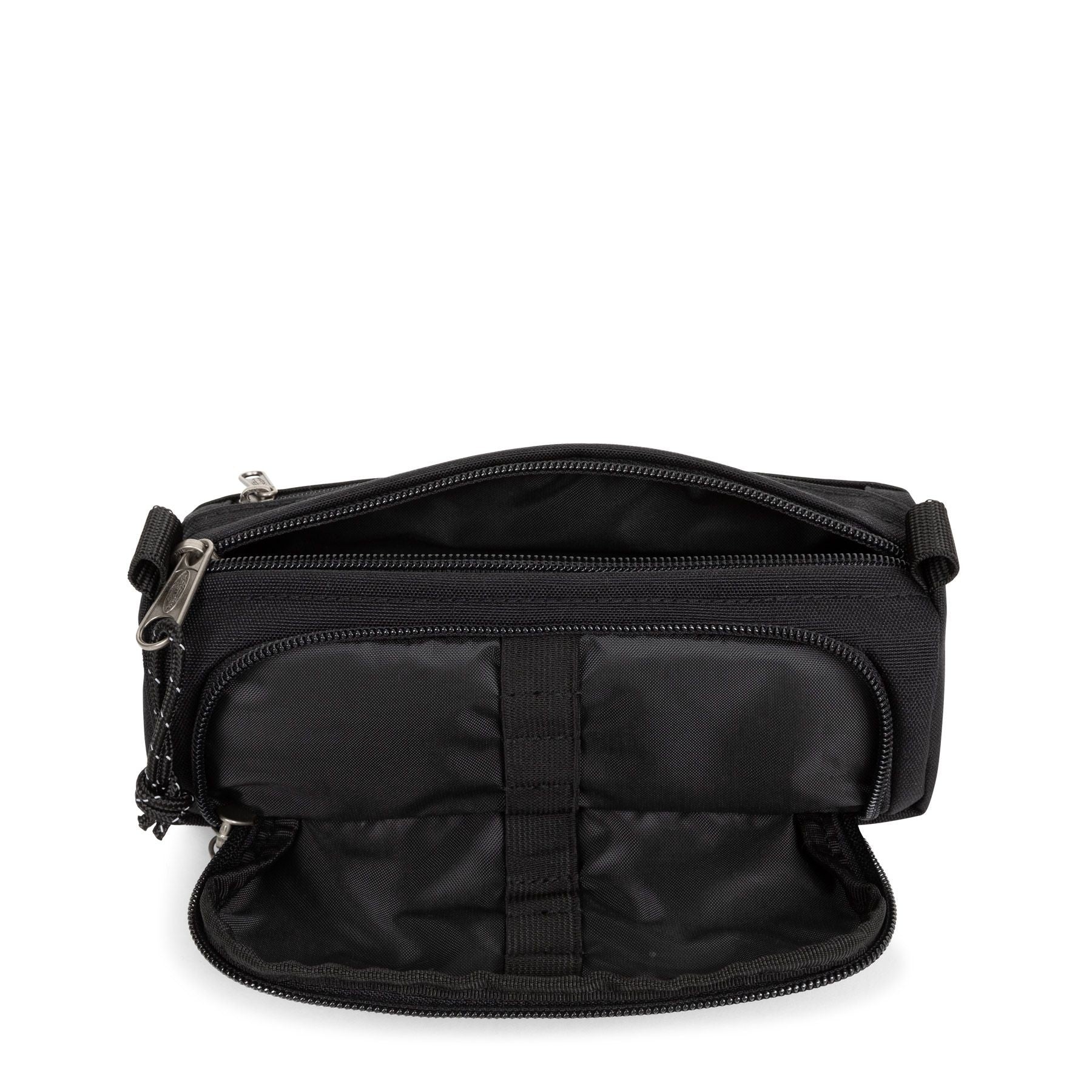 TRIPLE BENCH Black (noir)