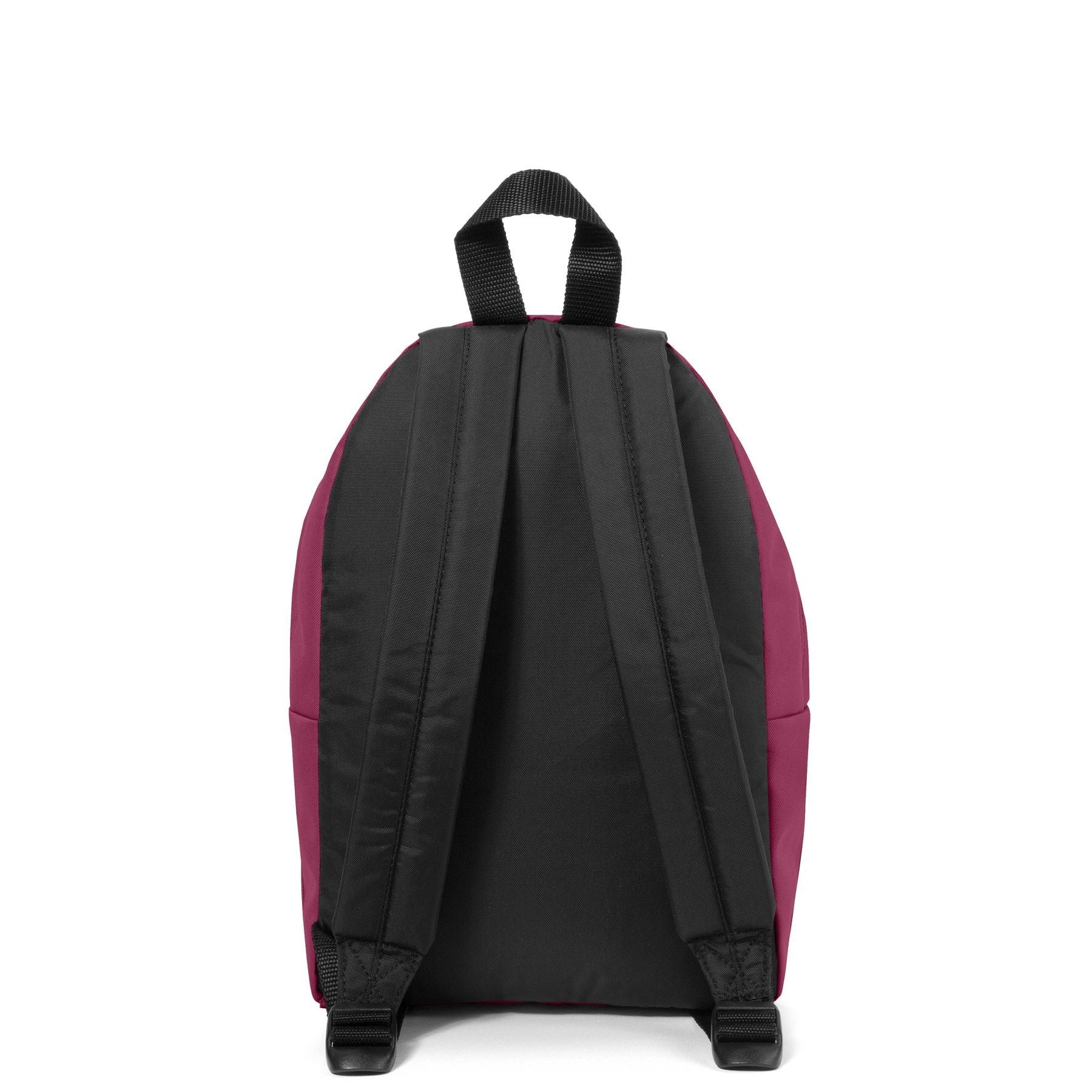 Orbit Wine Burgundy (rouge)