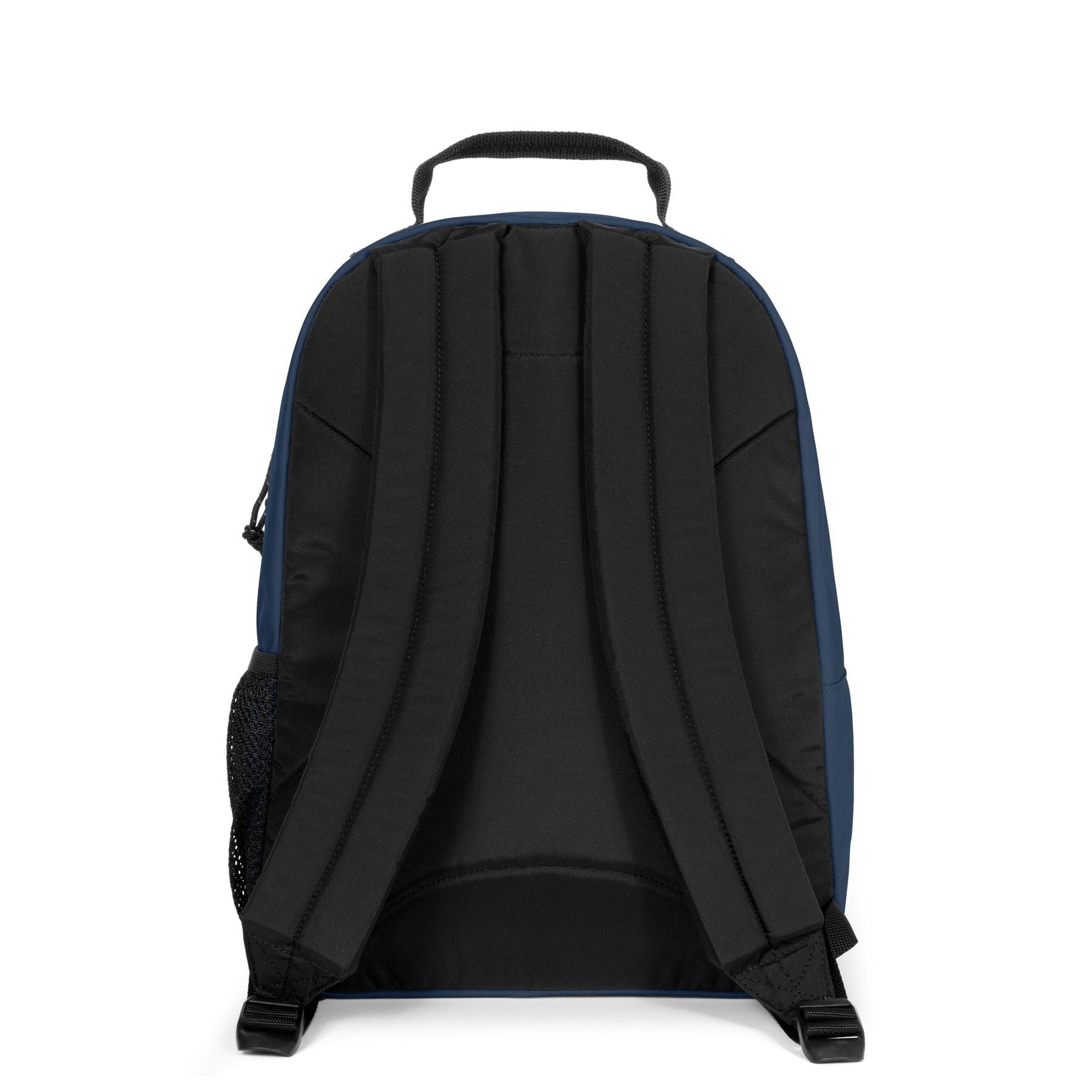 Morius Nautic Navy (bleu