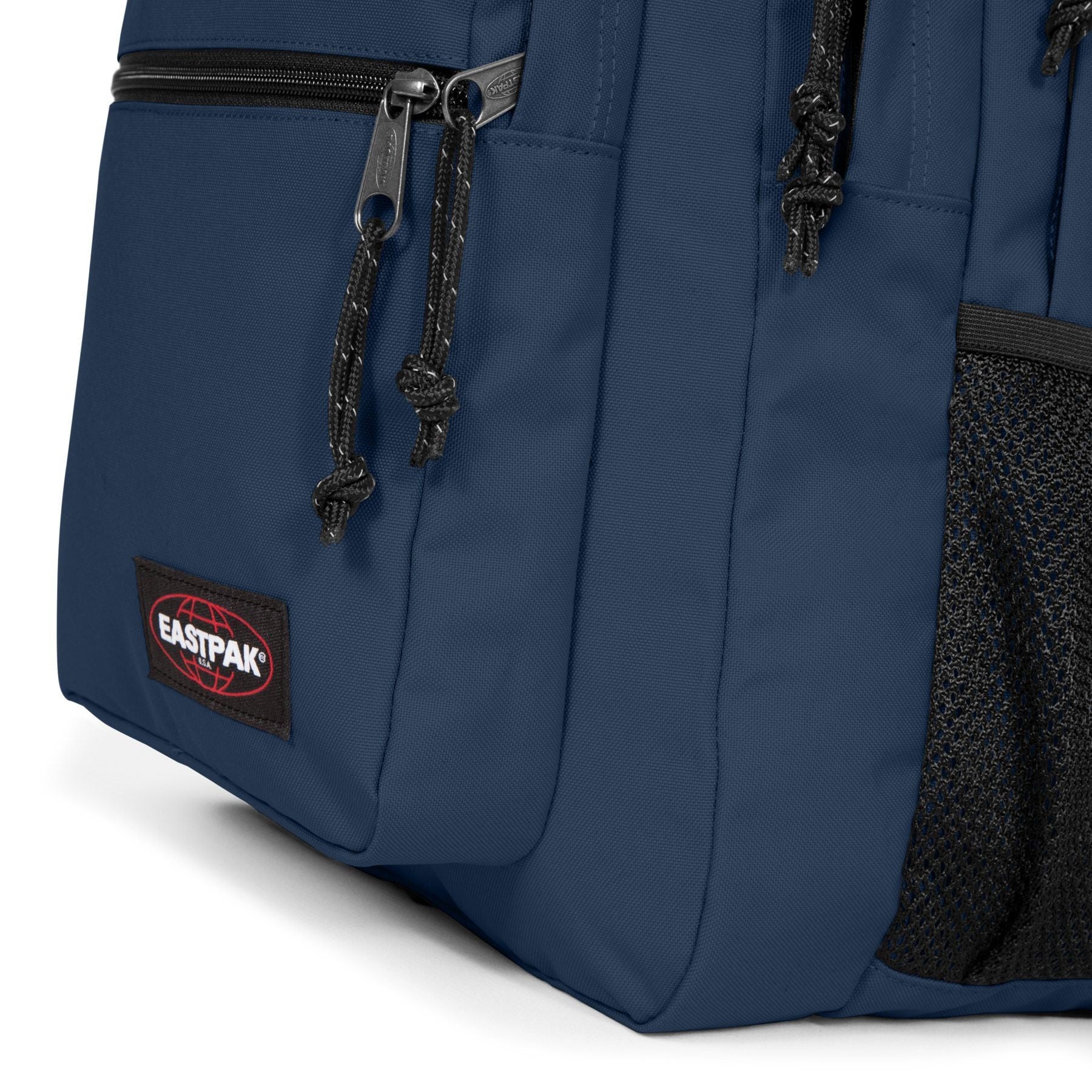 Morius Nautic Navy (bleu