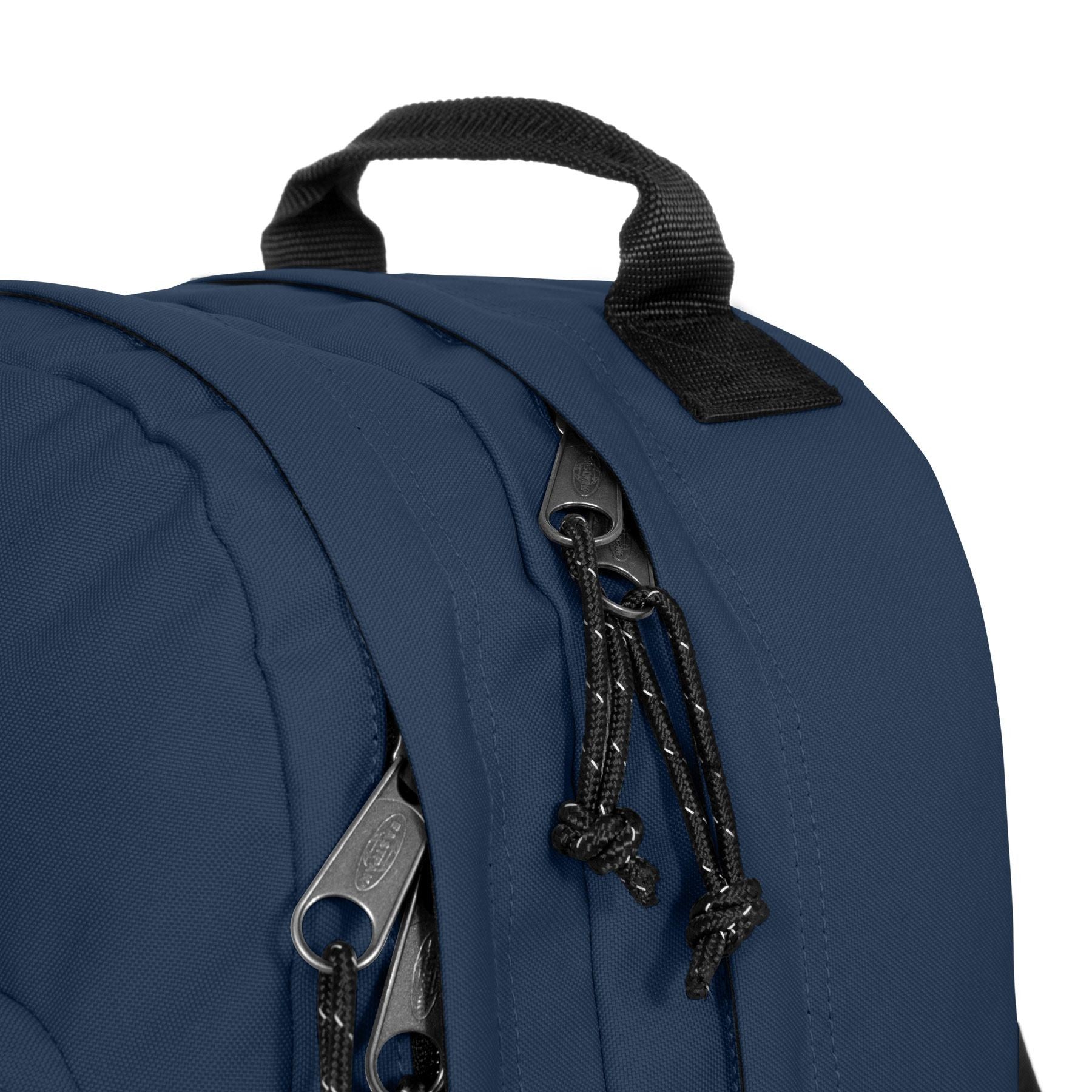Morius Nautic Navy (bleu