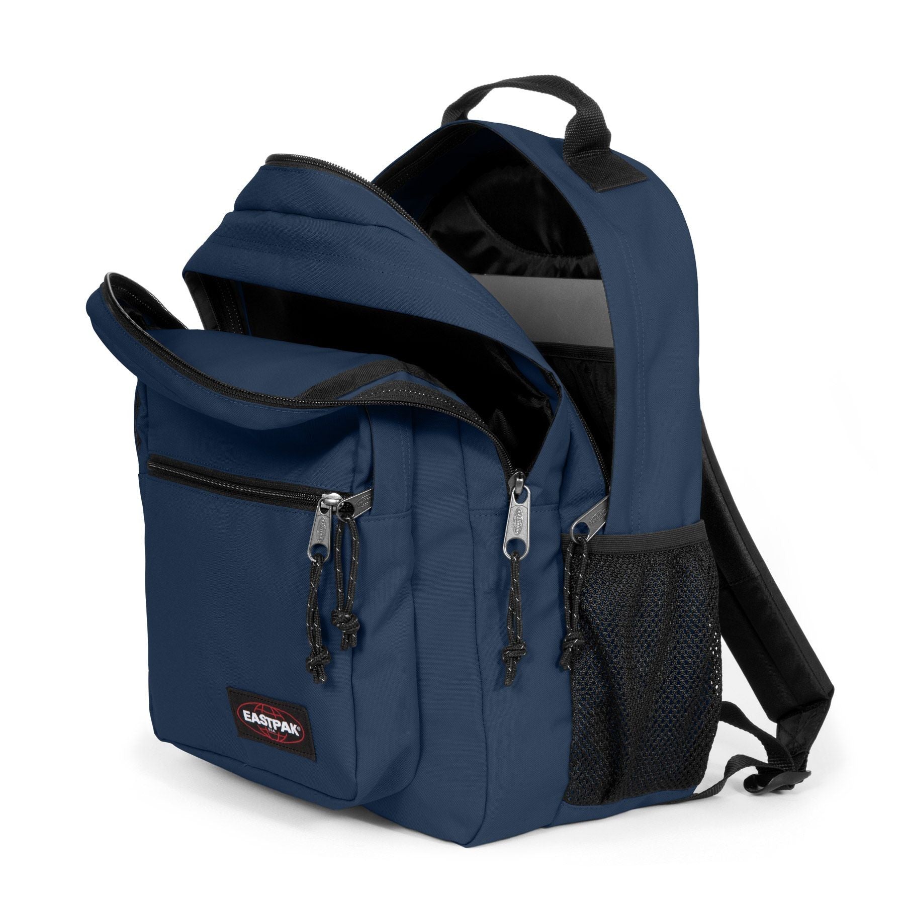Morius Nautic Navy (bleu