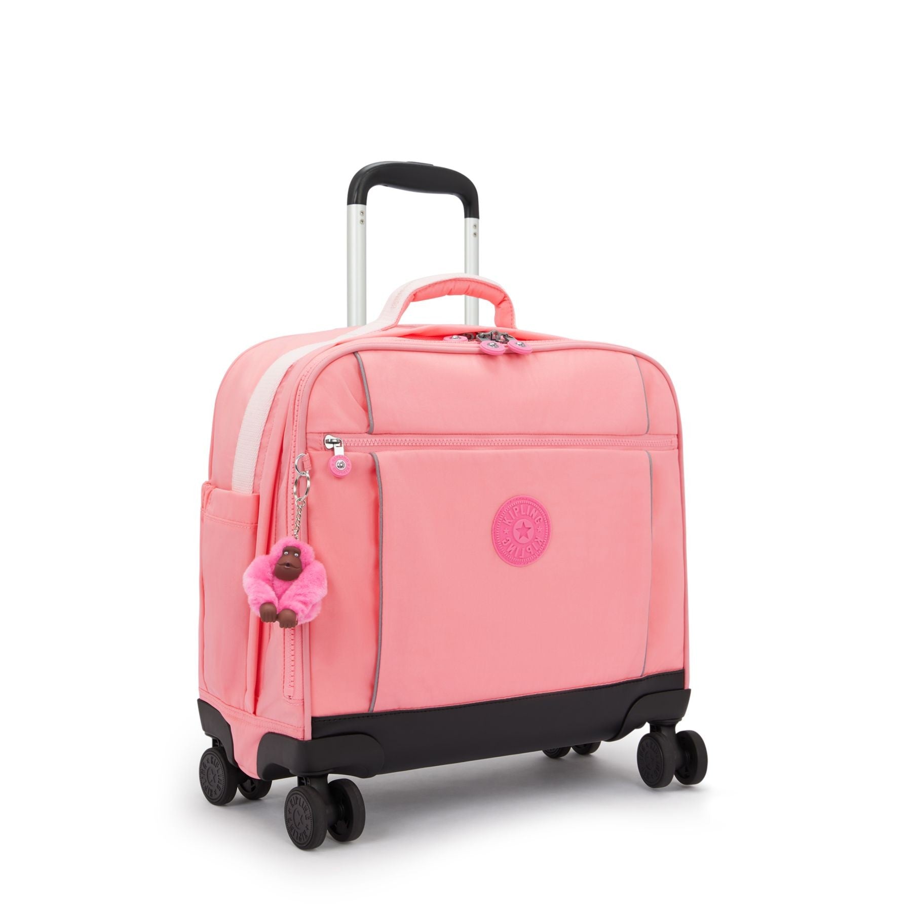Trolley New Storia