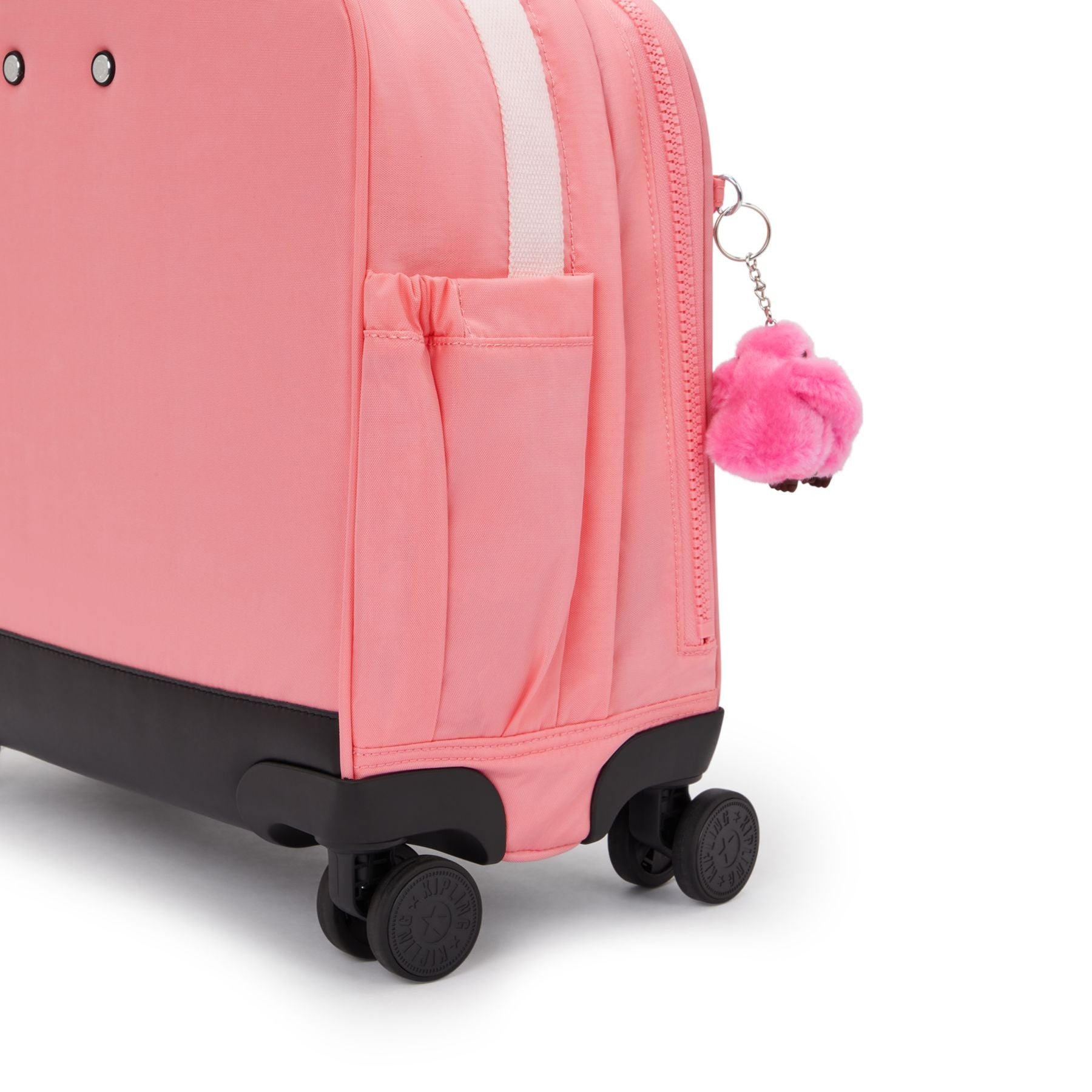Trolley New Storia