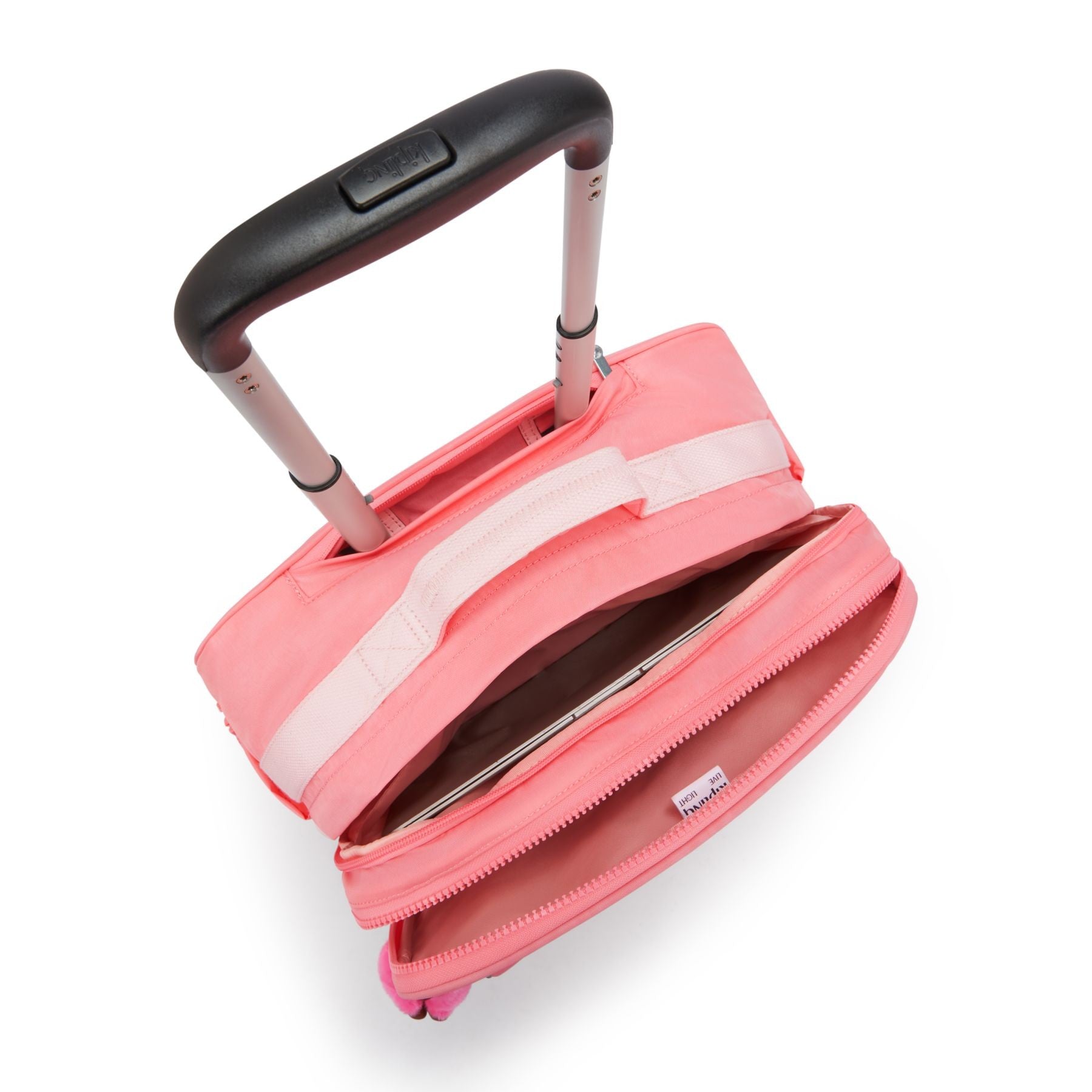 Trolley New Storia