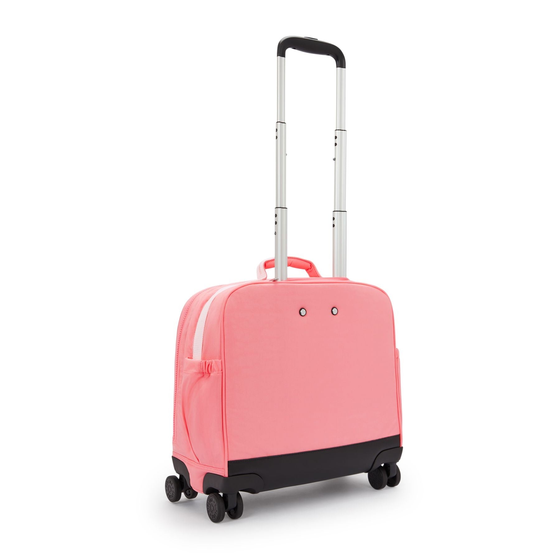 Trolley New Storia