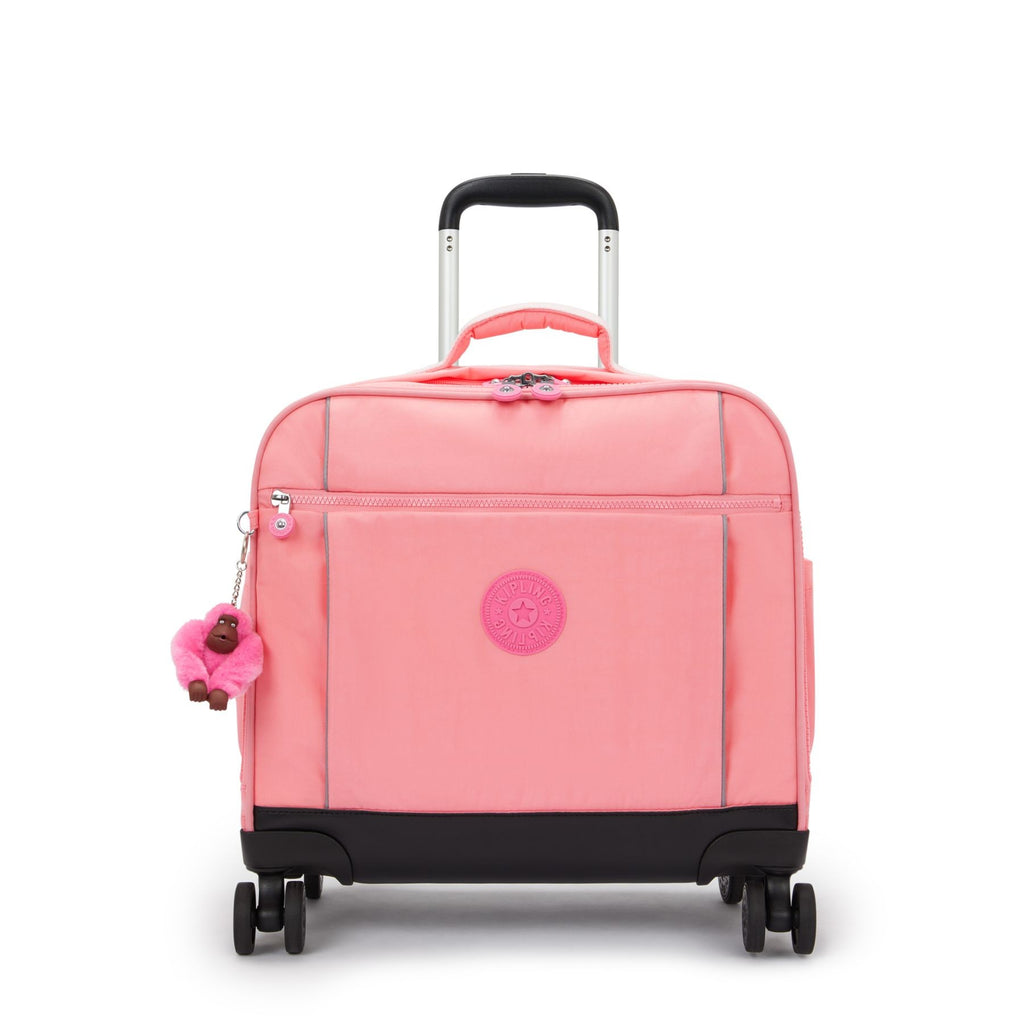 Trolley New Storia