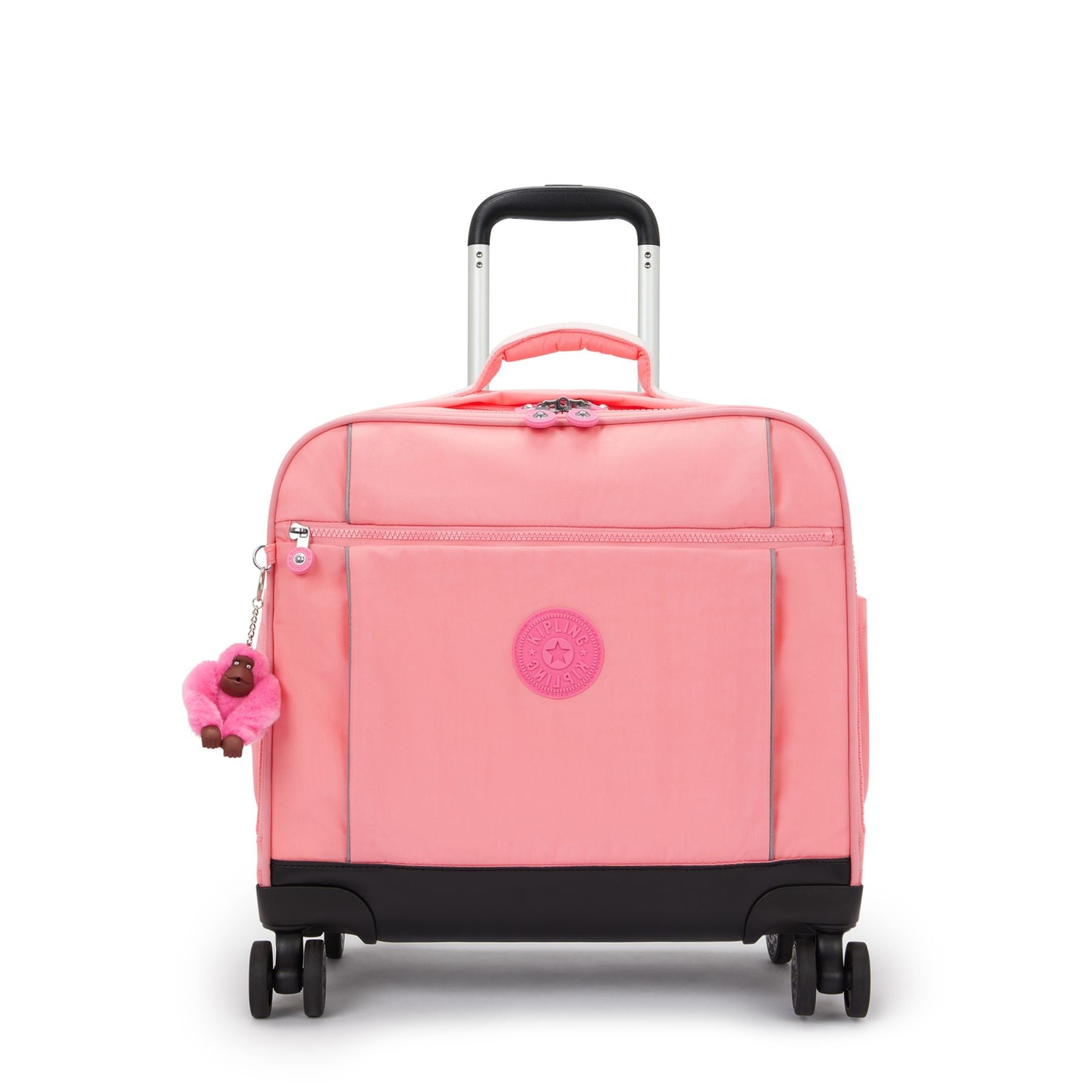 Trolley New Storia