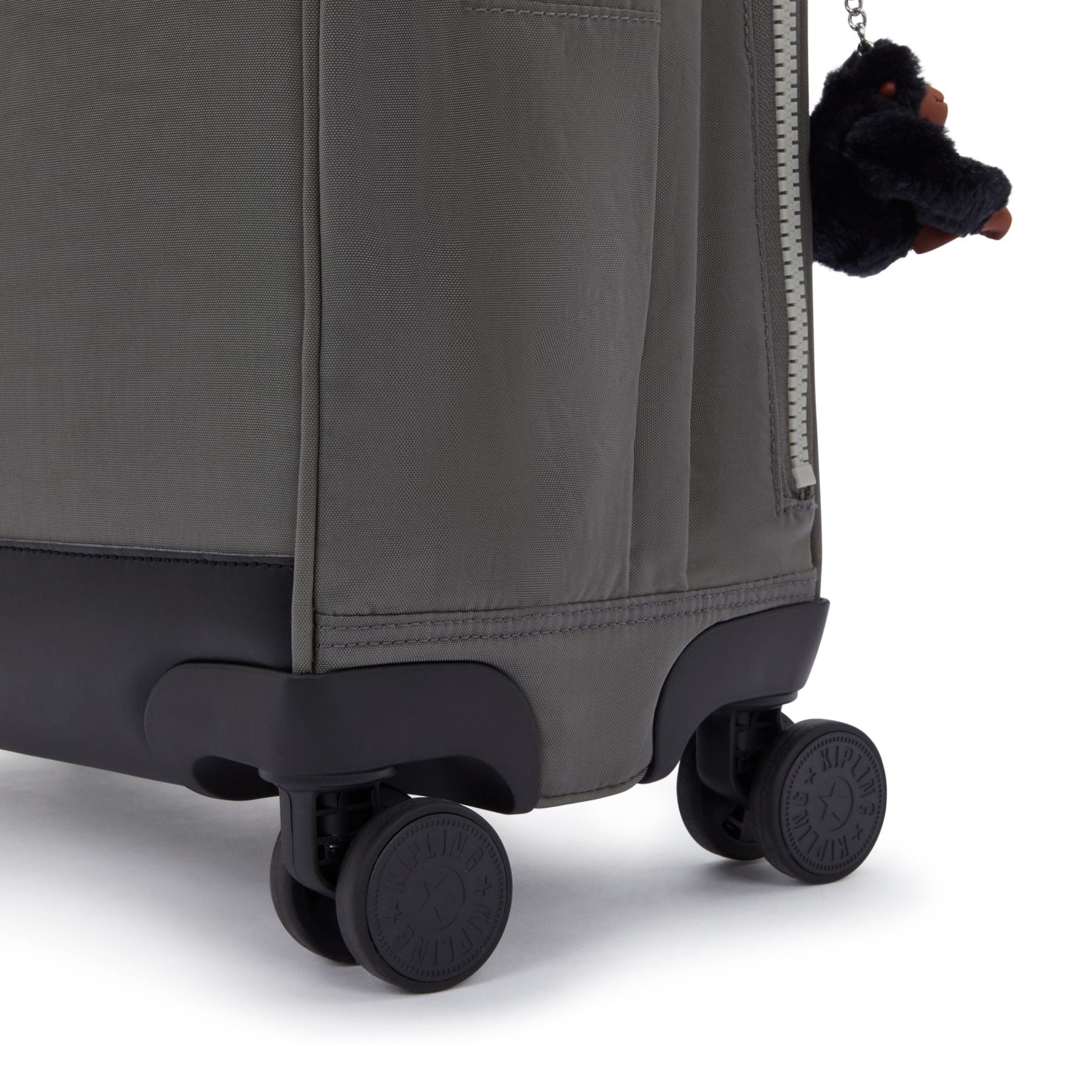 Trolley New Storia