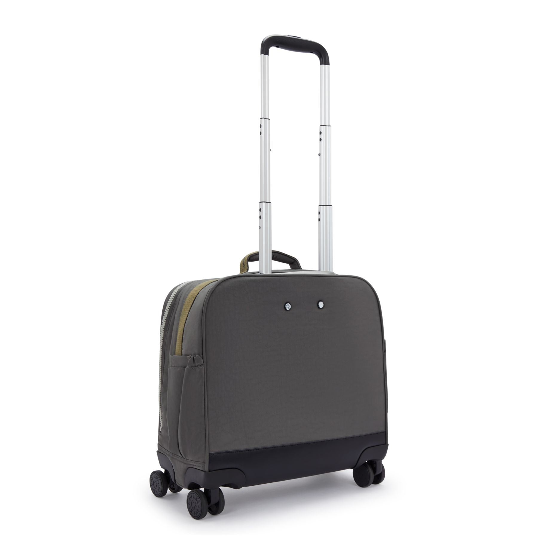 Trolley New Storia