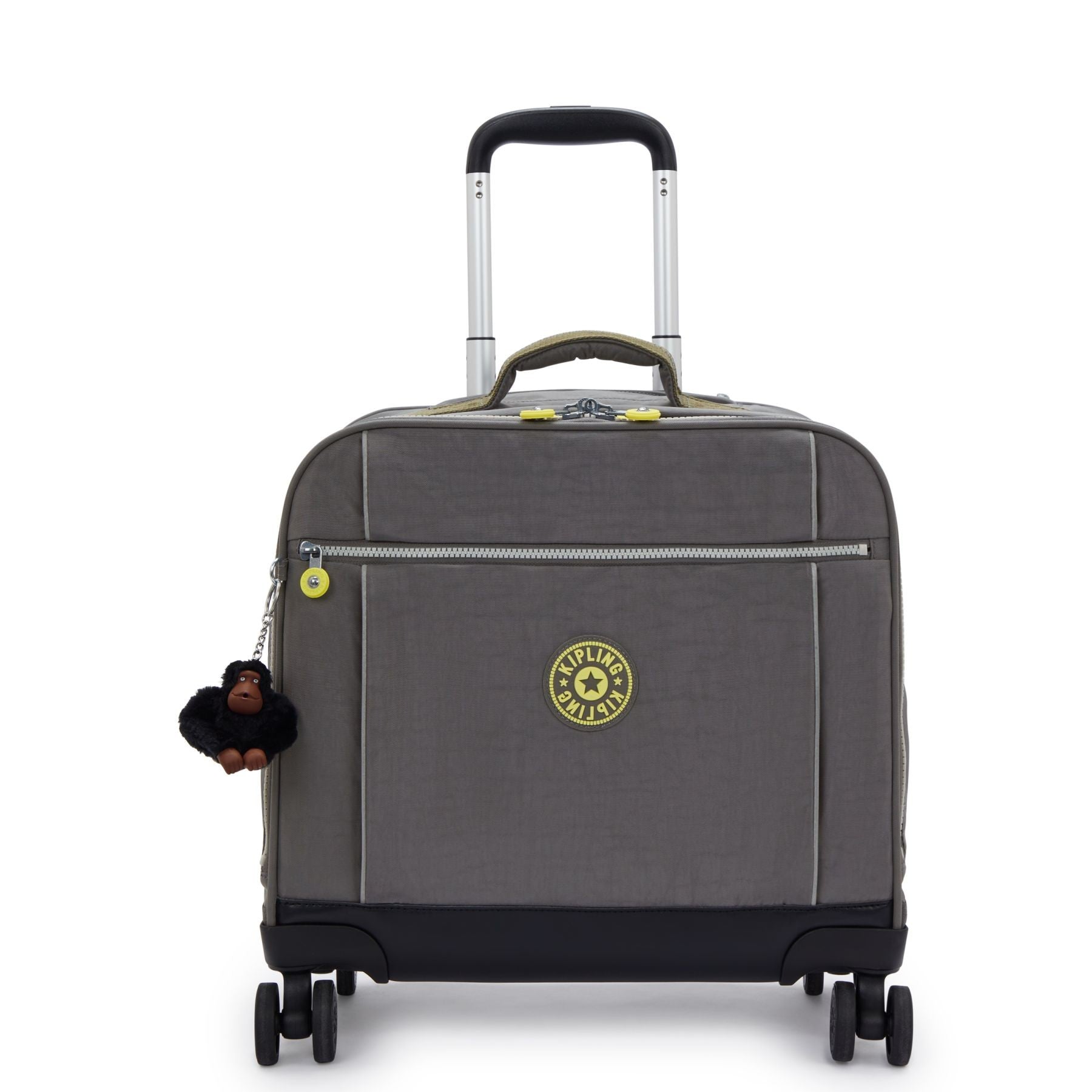 Trolley New Storia