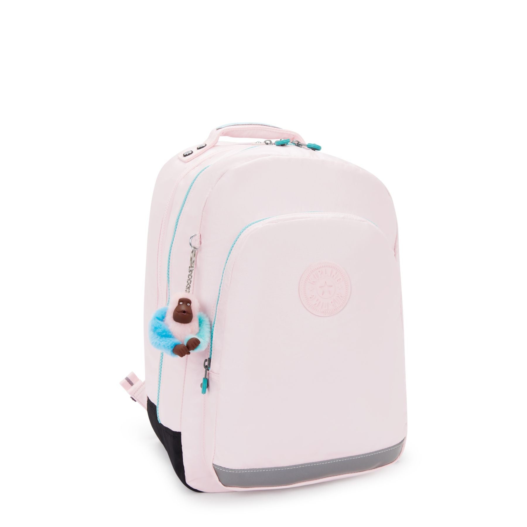 Sac à dos Class Room