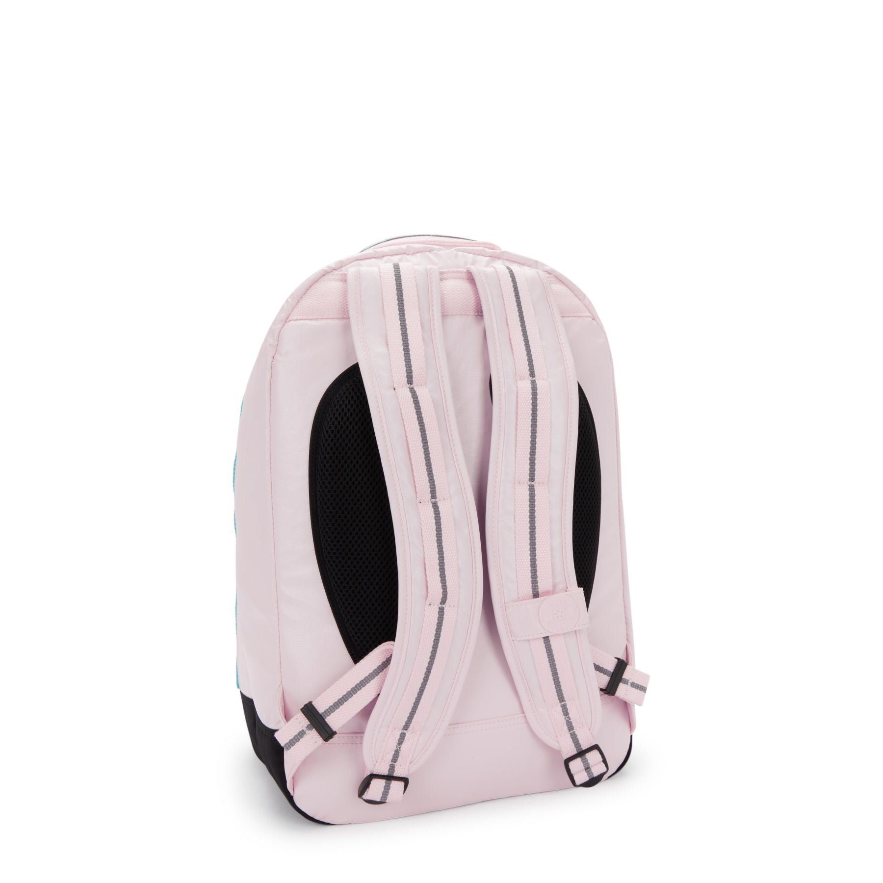 Sac à dos Class Room
