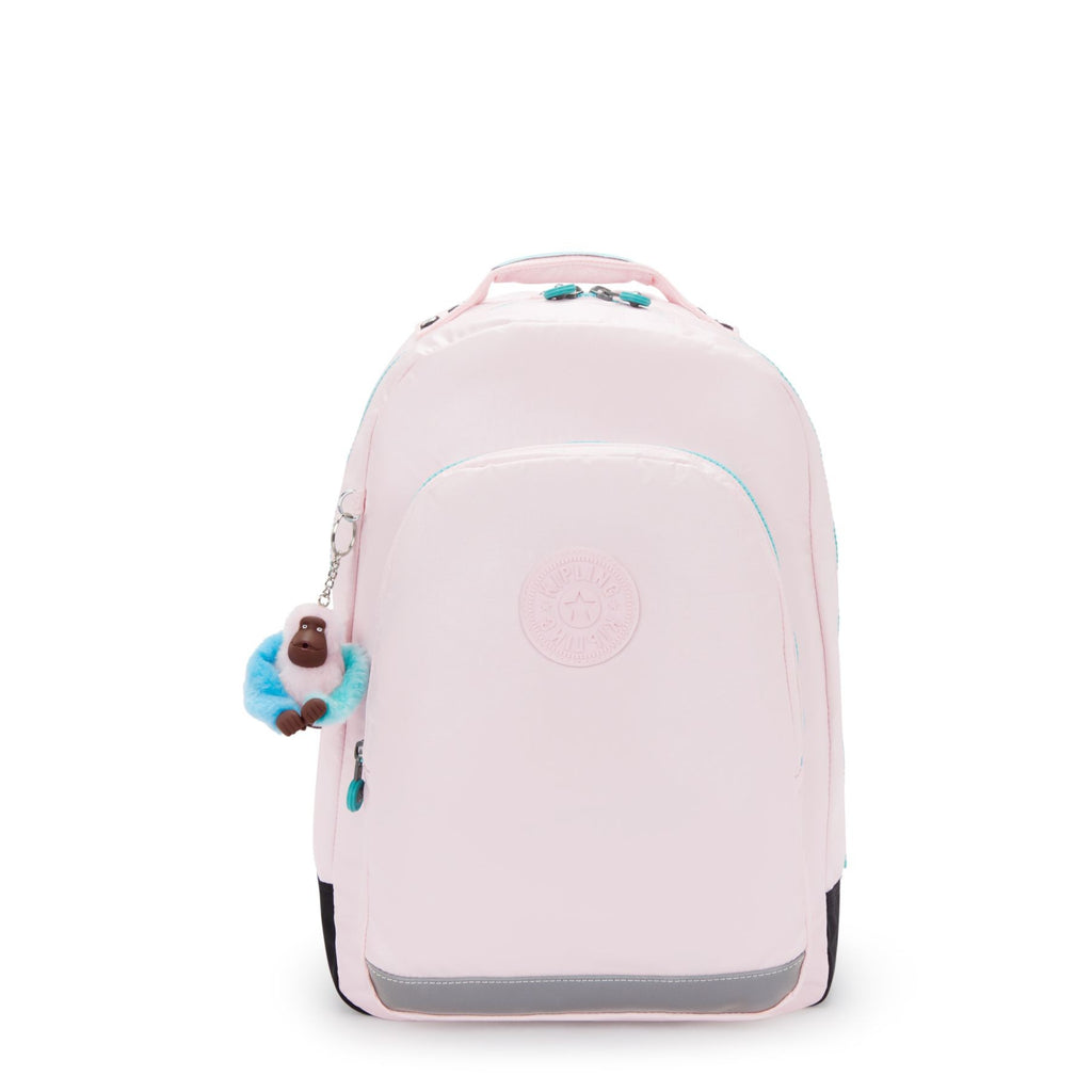 Sac à dos Class Room