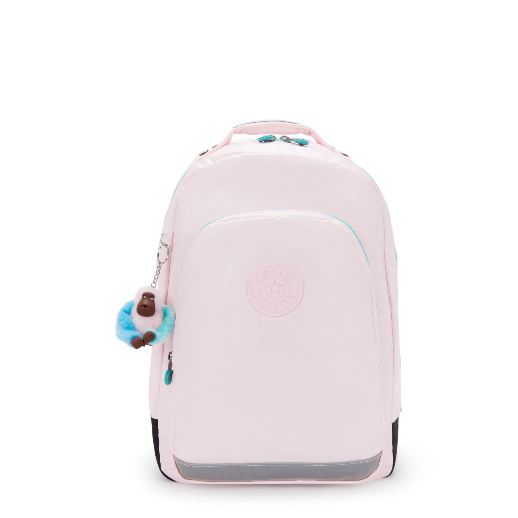 Sac à dos Class Room