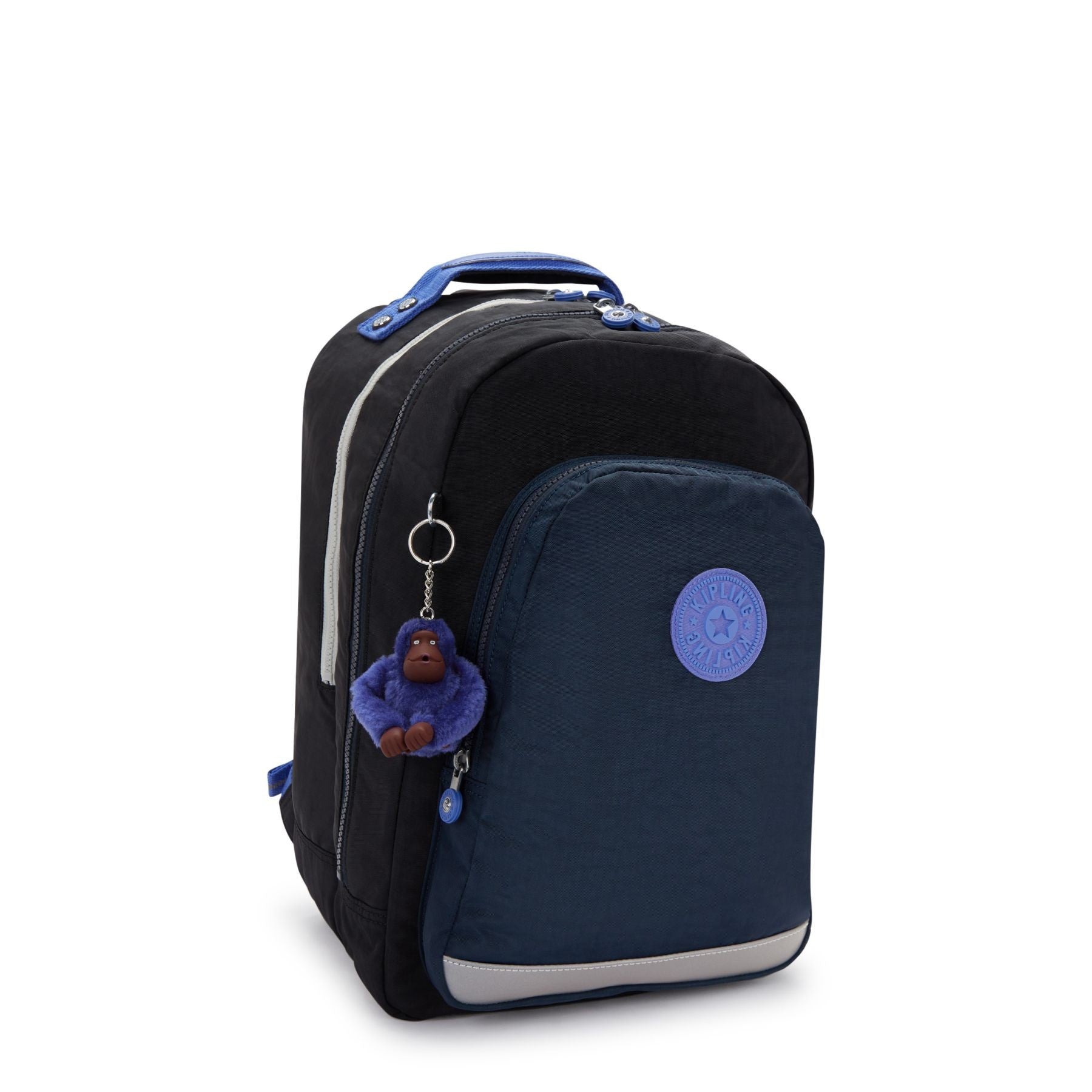 Sac à dos Class Room